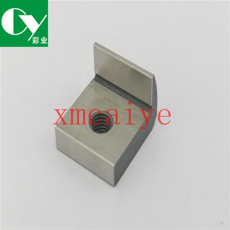 KBA74 AE (3).jpg