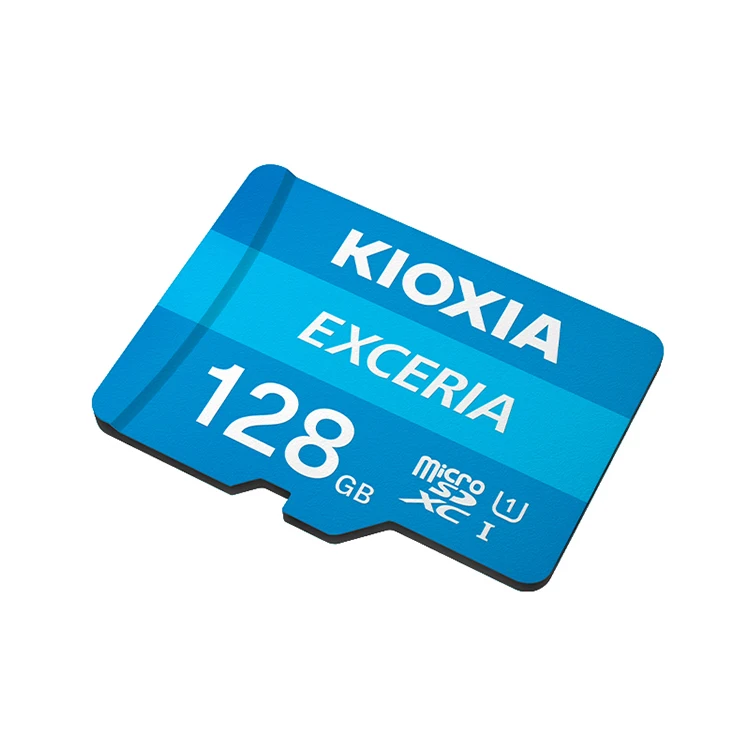 Карта microsd 128gb