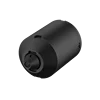 Dahua OEM Original CCTV IPC-HUM8431-L1 4MP Covert Pinhole Network Camera-Lens Unit