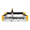 Accessories Box Free ATC Stone Surface Cnc Router Plans