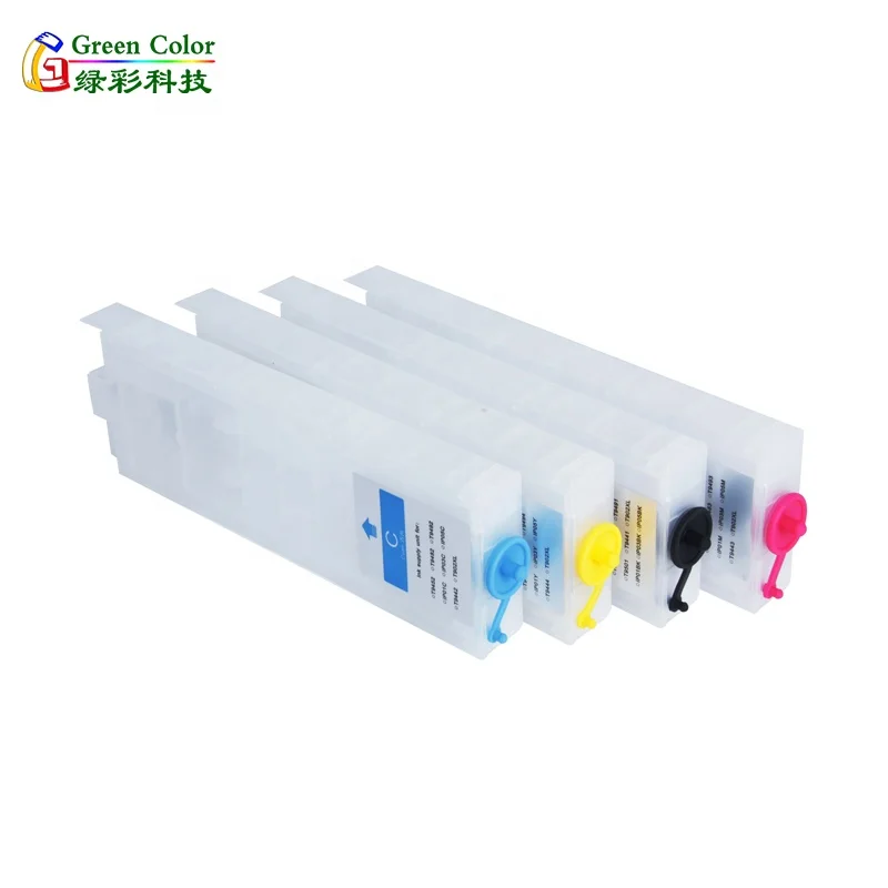 refill cartridge for C5210 C5290 C5710 C5790(chipless).jpg