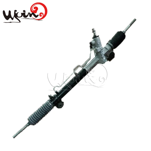 Cheap Lhd Power Steering Rack For Toyota Camry 2.2 3.0 4425032030