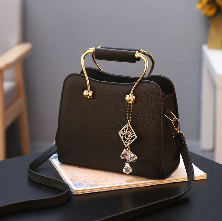 pantaloons bolsas online