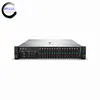 P06454-B21 DL360 Gen10 5118 2.3GHz 12-core 1P 32GB-R P408ia 8SFF 800W RPS Performance Server