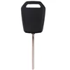 Ford Key Shell HU101 the Latest transponder Chip