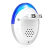 Good product mosquito bed bug mosquito killer fan killing