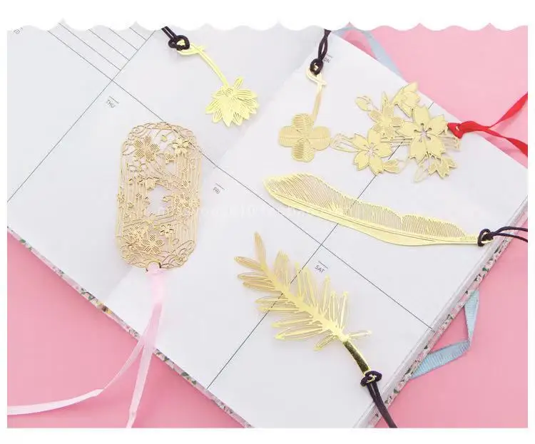cherry blossom bookmarks.jpg