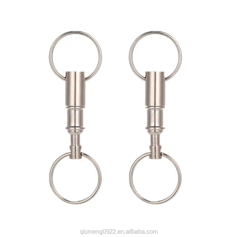 BHL4341 X (2)_zip.jpg