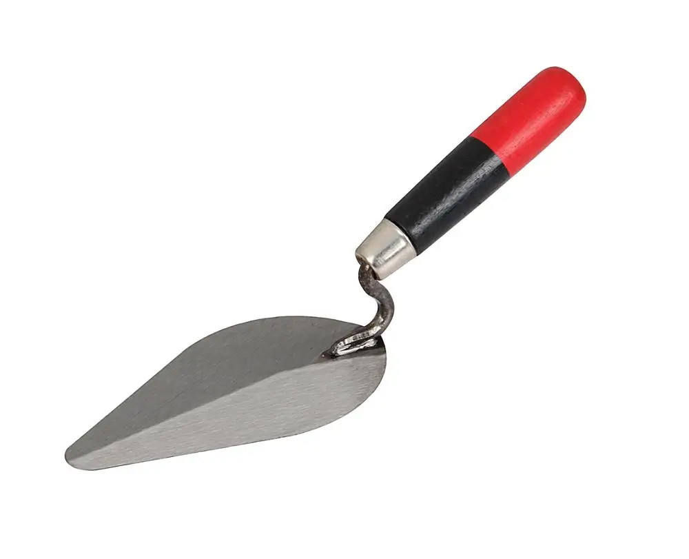 brick trowels for sale
