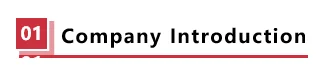 17.png