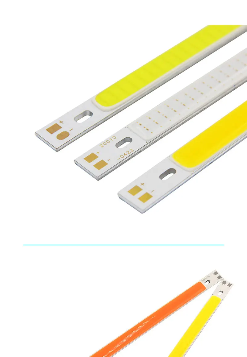 cob led light bulb (3)
