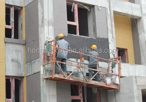 Construction Used Cellulose HPMC