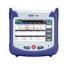 Veex very good price OTDR FX150 Optical Time Domain Reflectometry