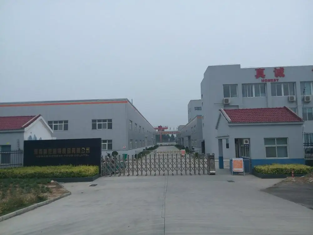 factory.jpg