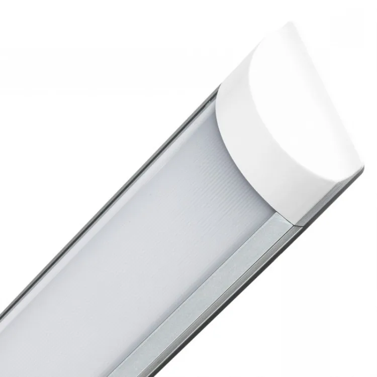 Surface Mounted LED Batten Fix Ceiling Light 36W