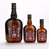 Chinese Auchentoshan American Oak Ballantines Buchanans Bowmore Chivas Regal Big Peat Crown Royal Black & White Whisky