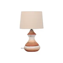 Promozione Cinese Lampade Da Tavolo In Ceramica, Shopping Promozione Cinese Lampade Da Tavolo In Ceramica, Shopping