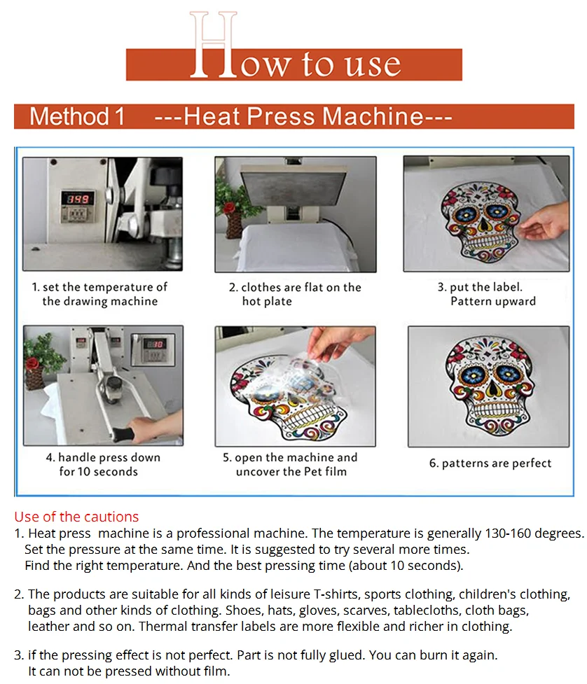 heat transfer labels.png