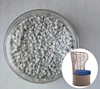 pe pp White Masterbatch for plastic rattan chair