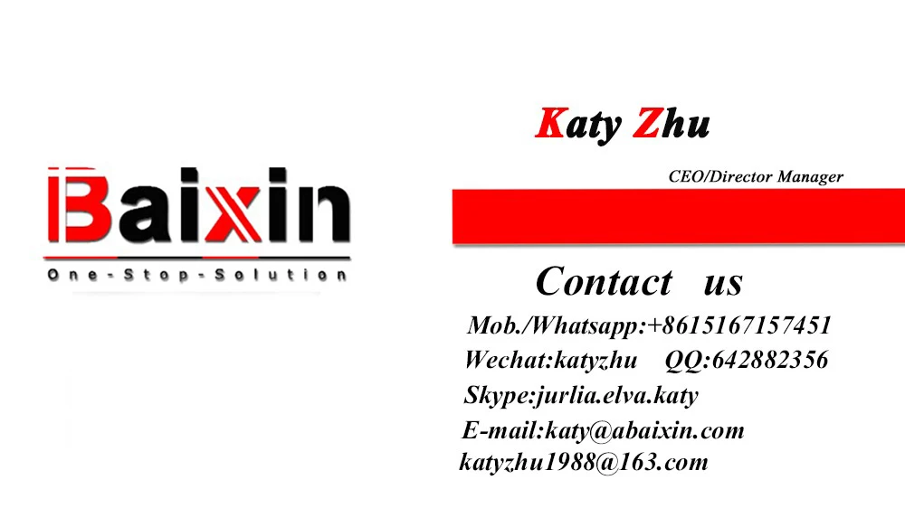 business card.jpg