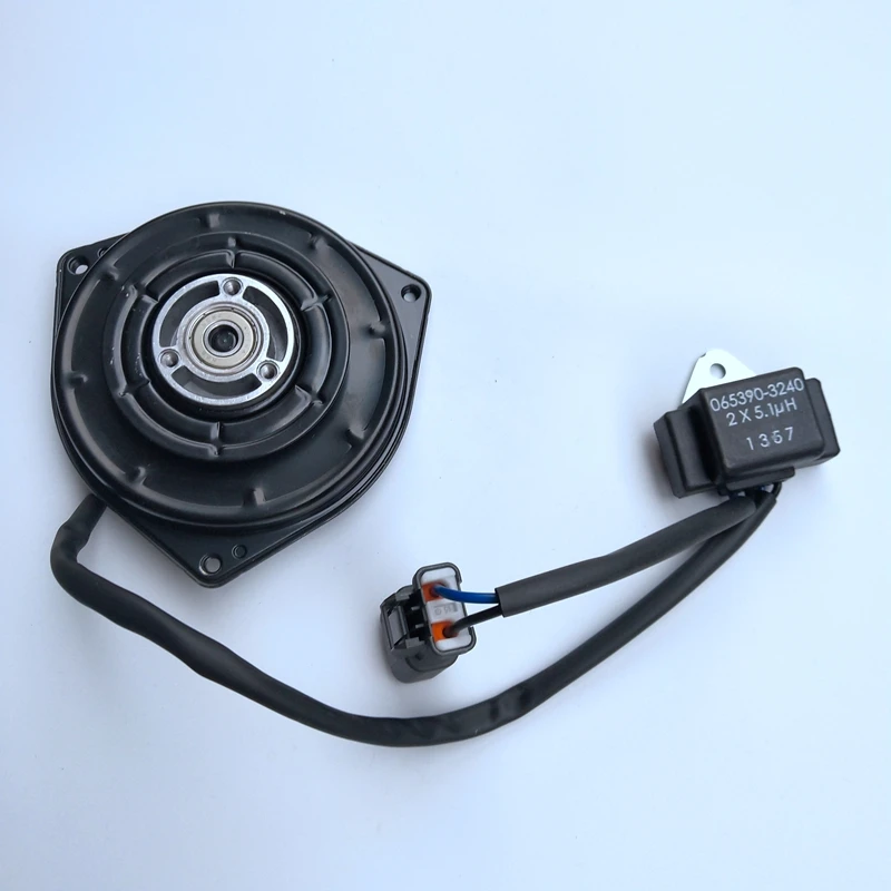 12v-dc-065000-2940-065000-3070-buy