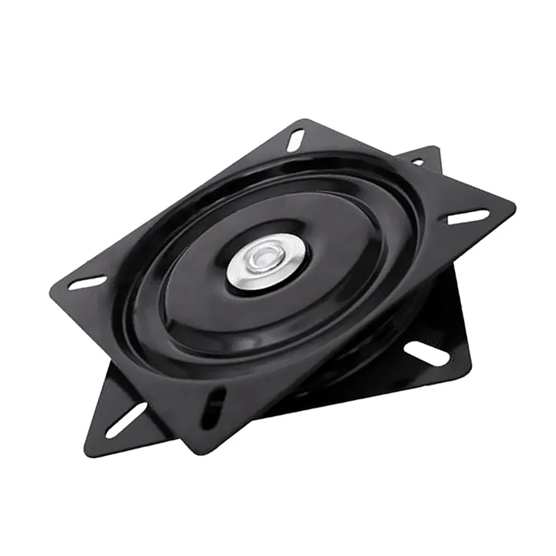360 Degrees Rotating Chair Base Swivel Chair Parts Swivel Replacement