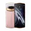 Meitu V7 Lamborghini 6.21" Snapdragon 845 Octa Core 8GB 128GB 3 Front Camera+2 Back Camera Android 9.0 Girl beauty Mobile Phone