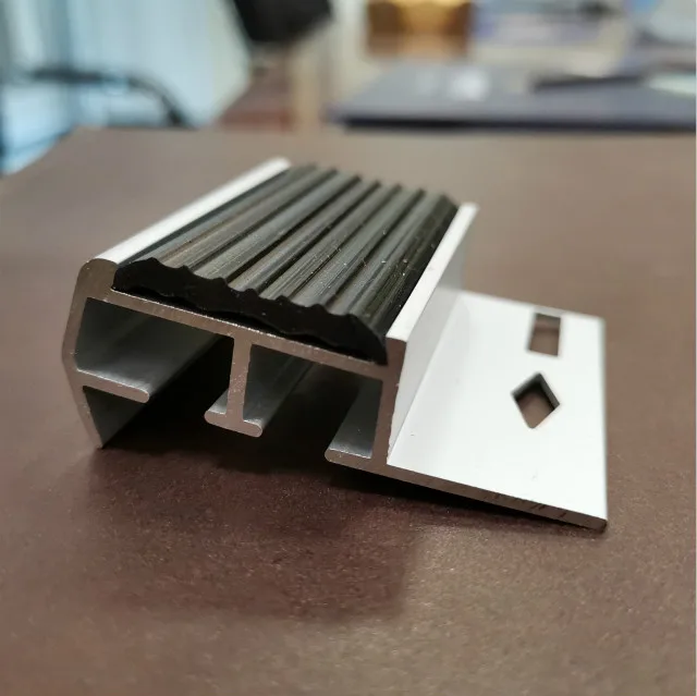 1584414987567_meitu_14