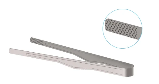 paste-pic-dp_uuid_ghsgy