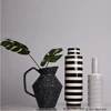 /product-detail/european-fashion-decorative-ceramic-vases-62330688732.html