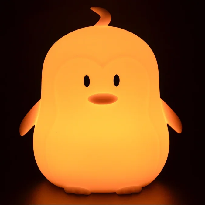 Penguin-14.jpg