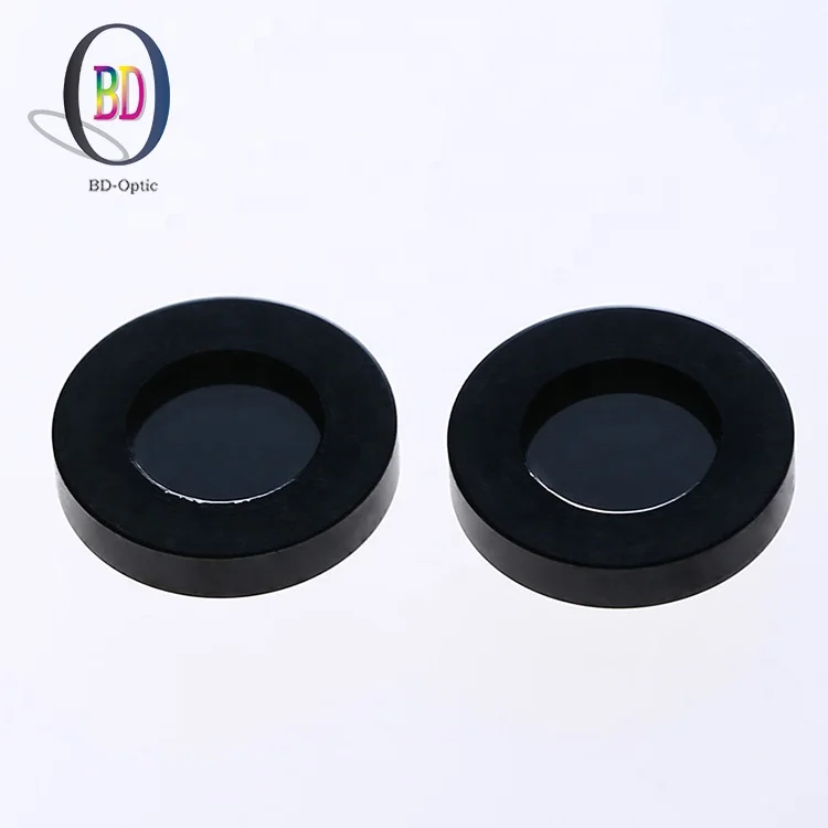 Biomedical Optical Filters 450nm Narrow Bandpass Biomedical Filter