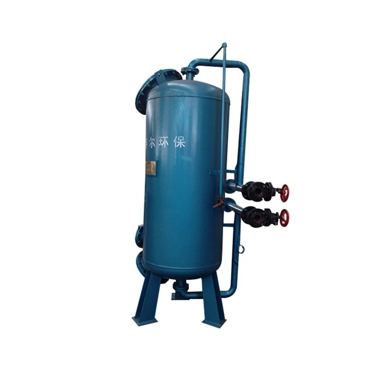 Mechanical Sand Filter,Slow Sand Filter,Active Carbon Filter For Water