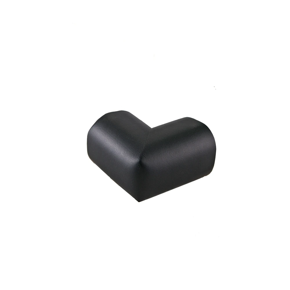 NBR OEM Edge Guard Corner Protector No BPA For Child Safety
