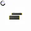 E7Y71A StoreServ 8000 SFF SAS Drive Enclosure Field Integrated - storage enclosure