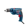 Ronix Switch Electric Hand Drill Bit Battery