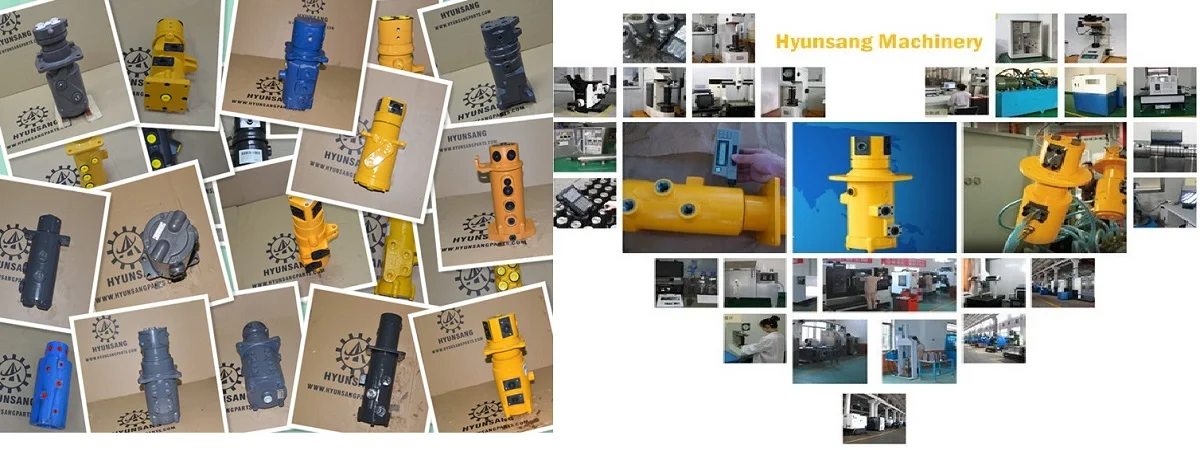 Hyunsang挖掘机零件断路器，电路2527-9004 2527-1023a 3893400180 - Buy  2527-9004,2527-1023a,3893400180 Product on Alibaba.com