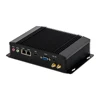 Intel Celeron J1900 Processor Mini PC Win10 Mini Computer 4GB RAM/128GB HD Graphics HD+VGA Dual Output WiFi 2*1000Mbps LAN