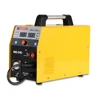 Wholesale spark custom quality portable 200 mig welding