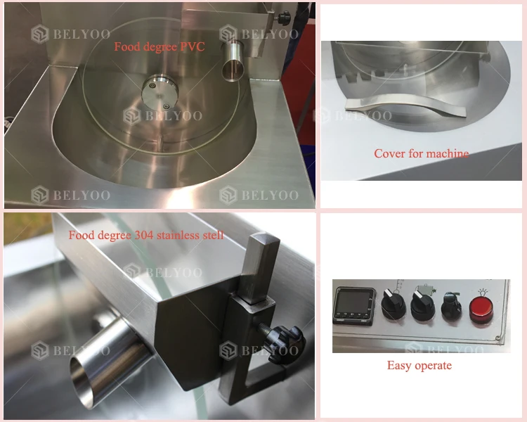 chocolate melting machine.jpg
