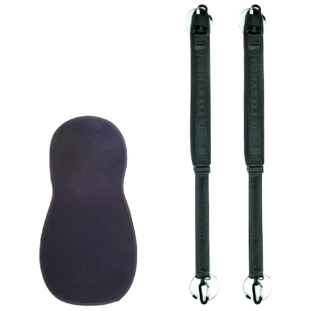 violin case (17).jpg