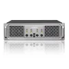 professional studio dedicated large dedicated power amplifier