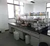 High-effiency 15% And 20% Solid Content Dry Strength Agent