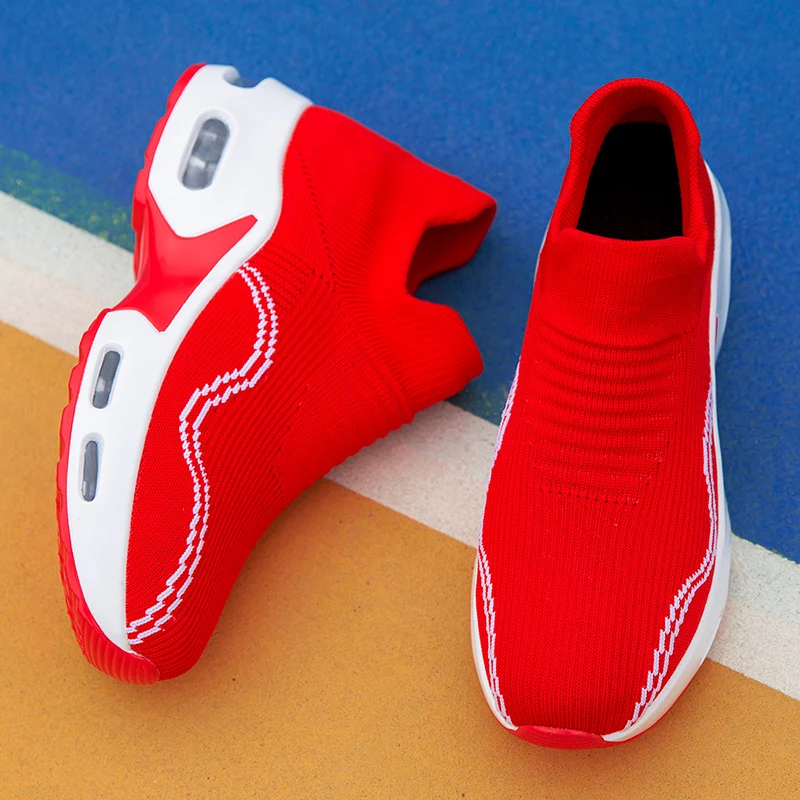 comprar calcados femininos