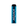 Disposable vape battery 2019 mini vape e cigarette 300 puffs paypal OCO NOVA
