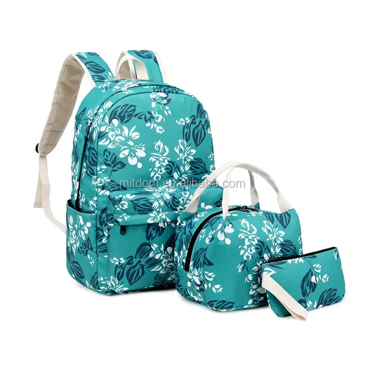 backpack set (8).jpg