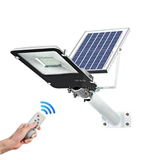 solar street light.jpg