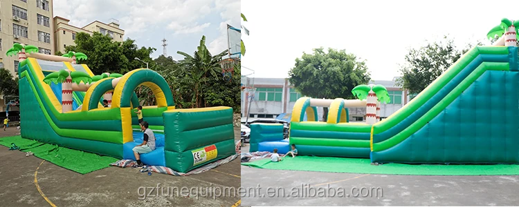 inflatable water slide.jpg