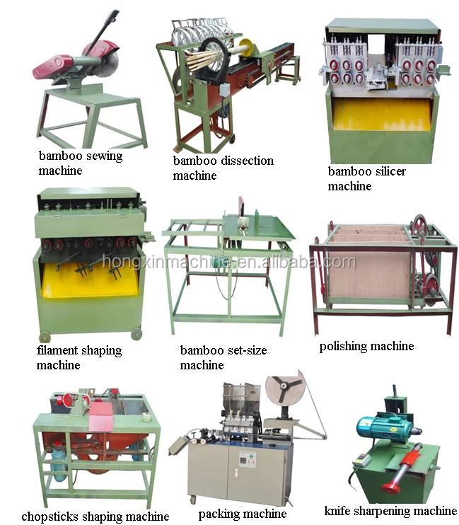 chopsticks  machines.png