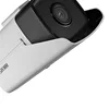 Original hidden computer camera 5.8ghz wireless camera